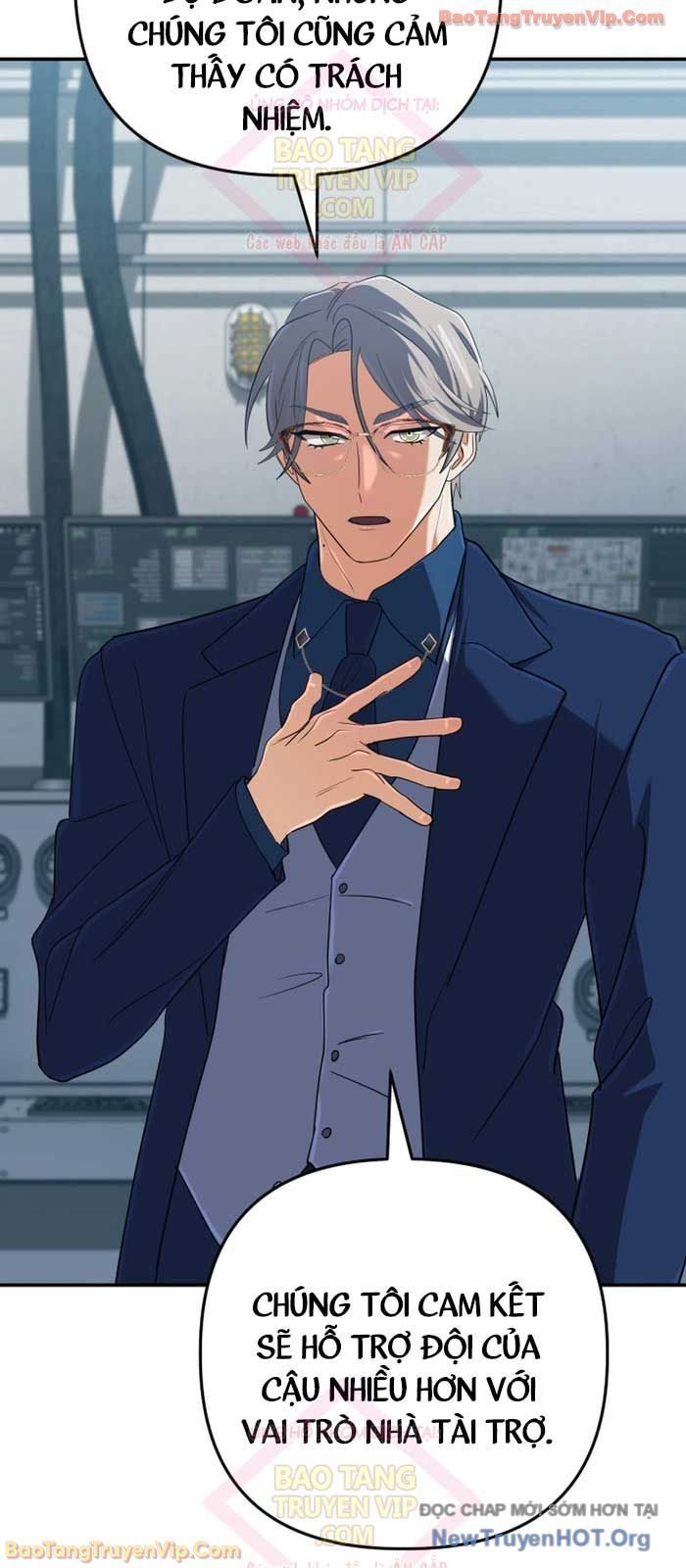 Đại Pháp Sư Thần Thoại Tái Lâm Chapter 66 - 83