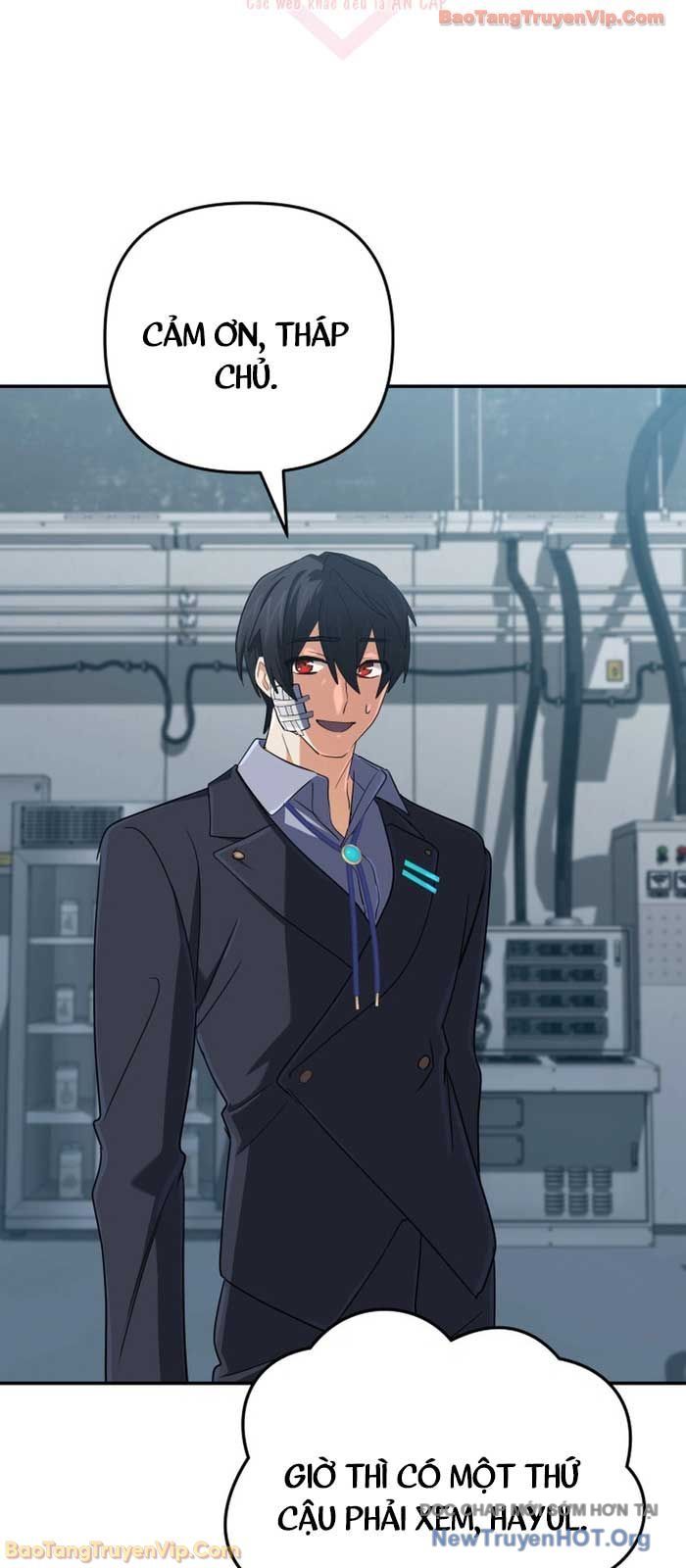 Đại Pháp Sư Thần Thoại Tái Lâm Chapter 66 - 84