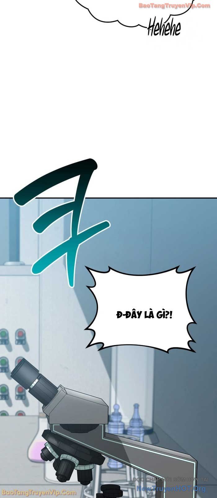 Đại Pháp Sư Thần Thoại Tái Lâm Chapter 66 - 85