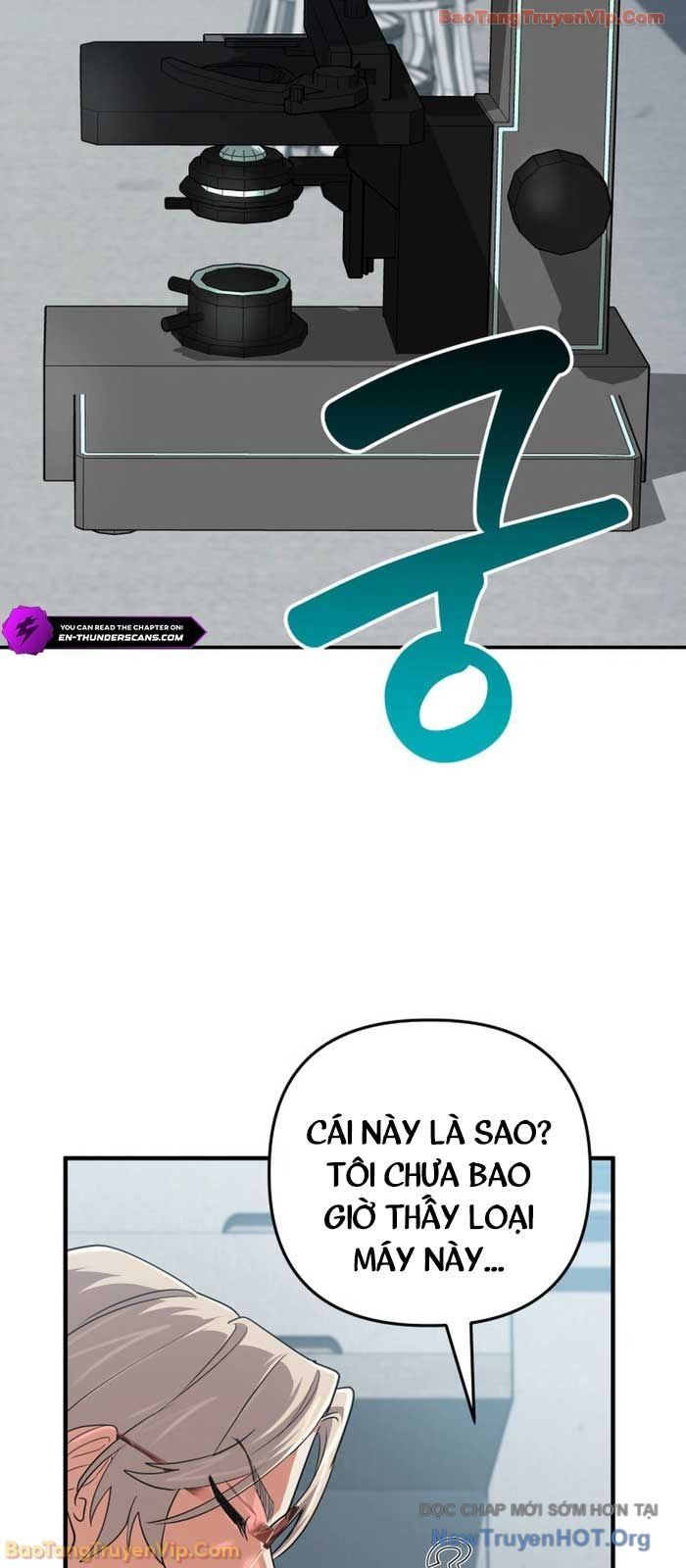 Đại Pháp Sư Thần Thoại Tái Lâm Chapter 66 - 86