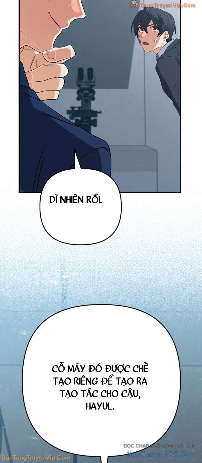 Đại Pháp Sư Thần Thoại Tái Lâm Chapter 66 - 87