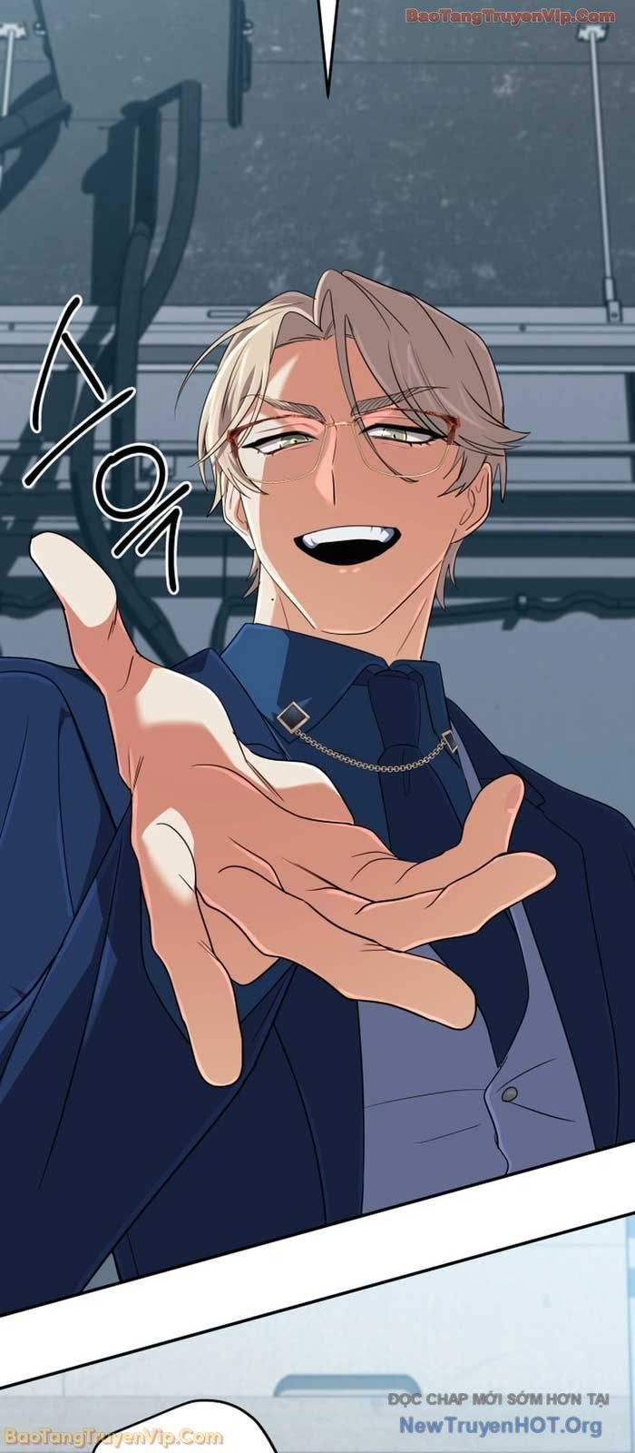 Đại Pháp Sư Thần Thoại Tái Lâm Chapter 66 - 88