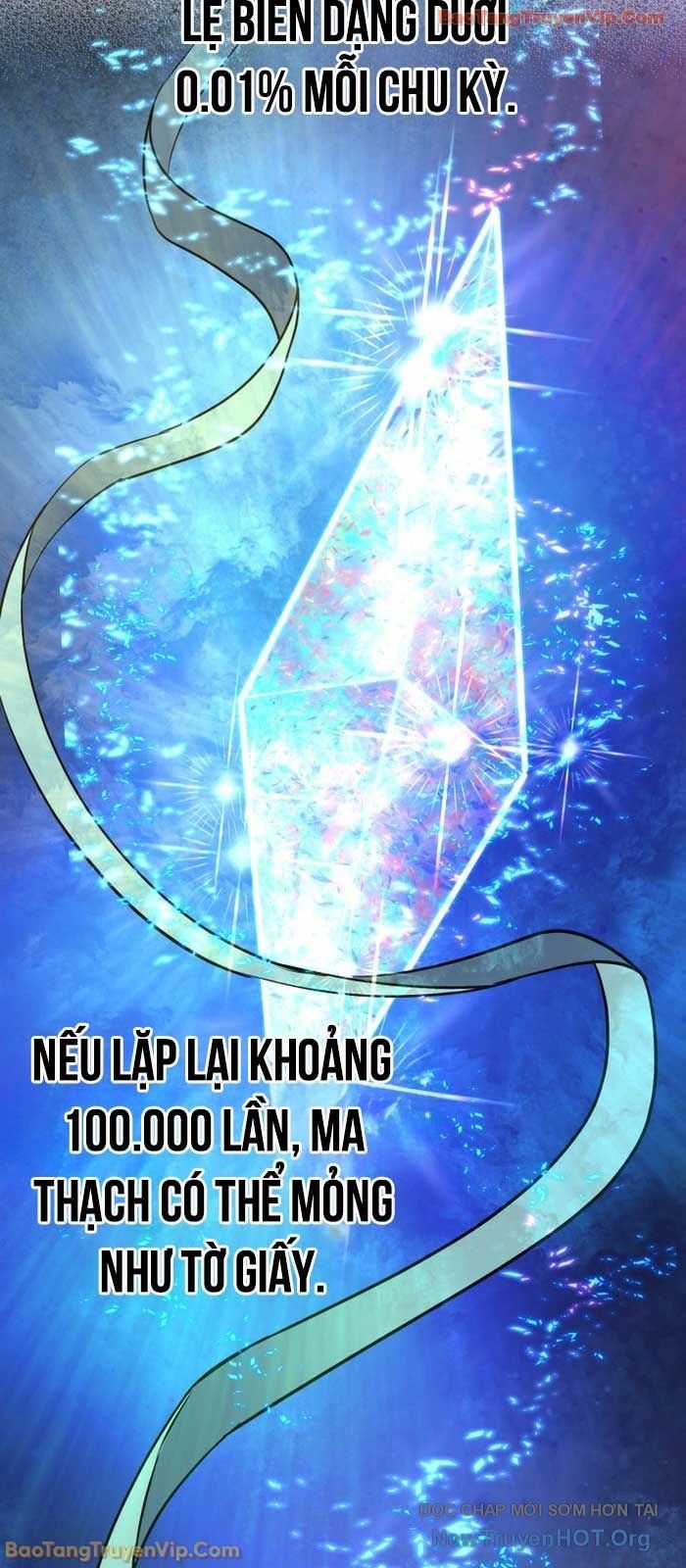 Đại Pháp Sư Thần Thoại Tái Lâm Chapter 66 - 90