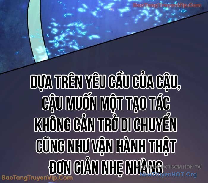 Đại Pháp Sư Thần Thoại Tái Lâm Chapter 66 - 91