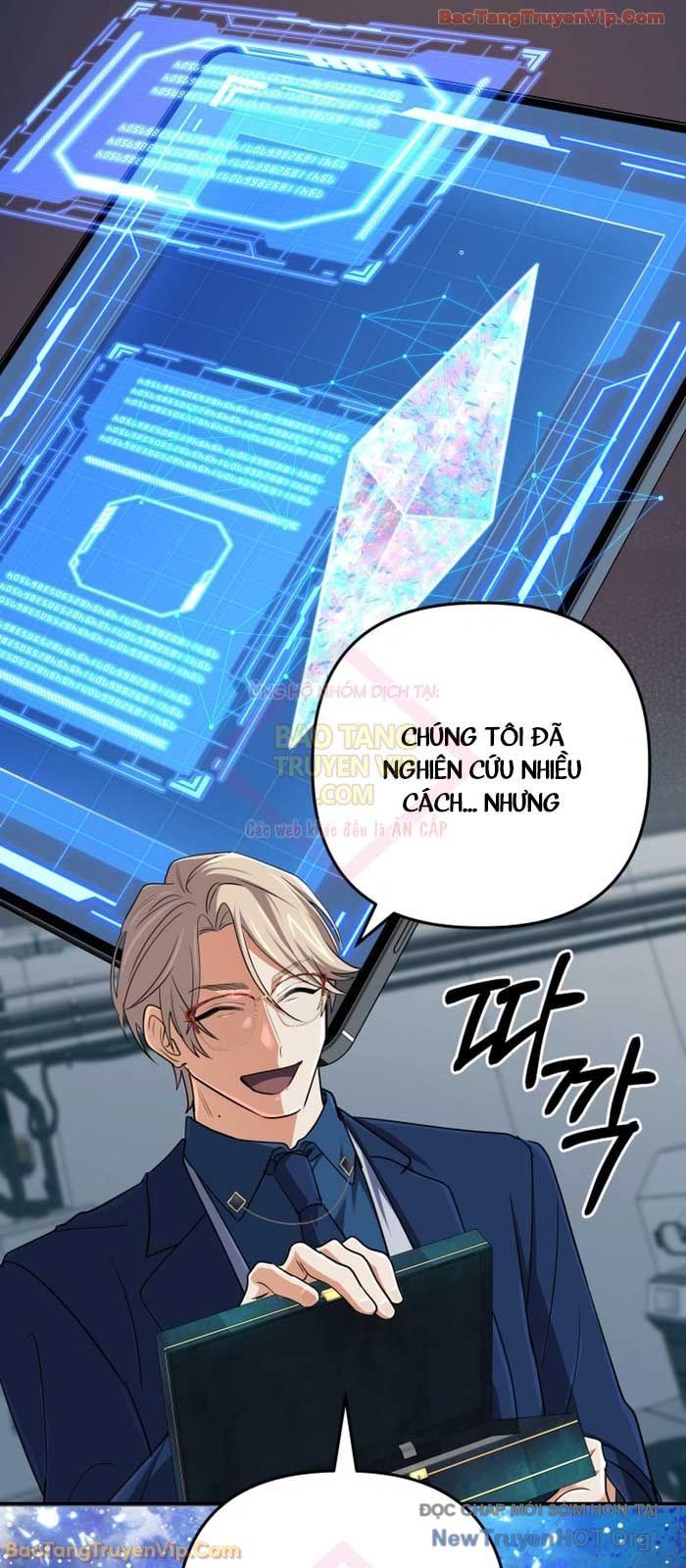 Đại Pháp Sư Thần Thoại Tái Lâm Chapter 66 - 92