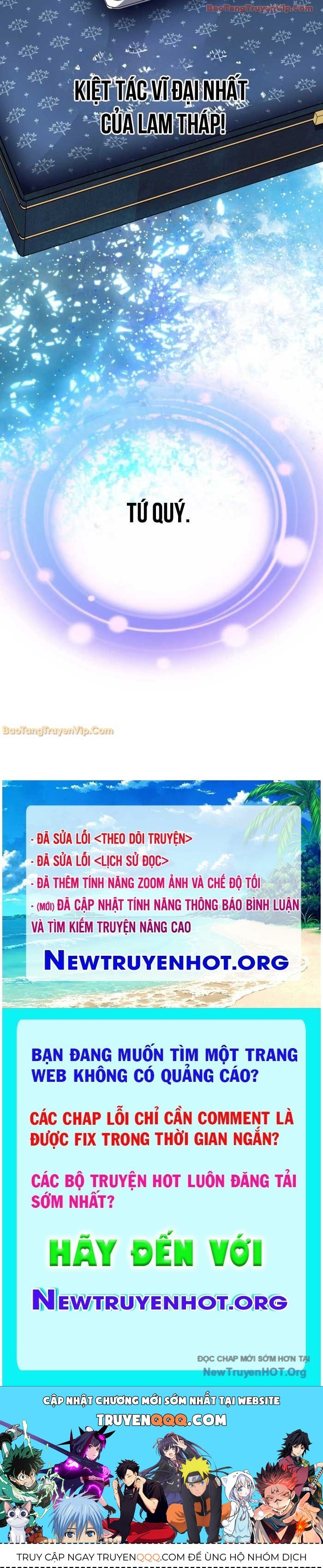 Đại Pháp Sư Thần Thoại Tái Lâm Chapter 66 - 94