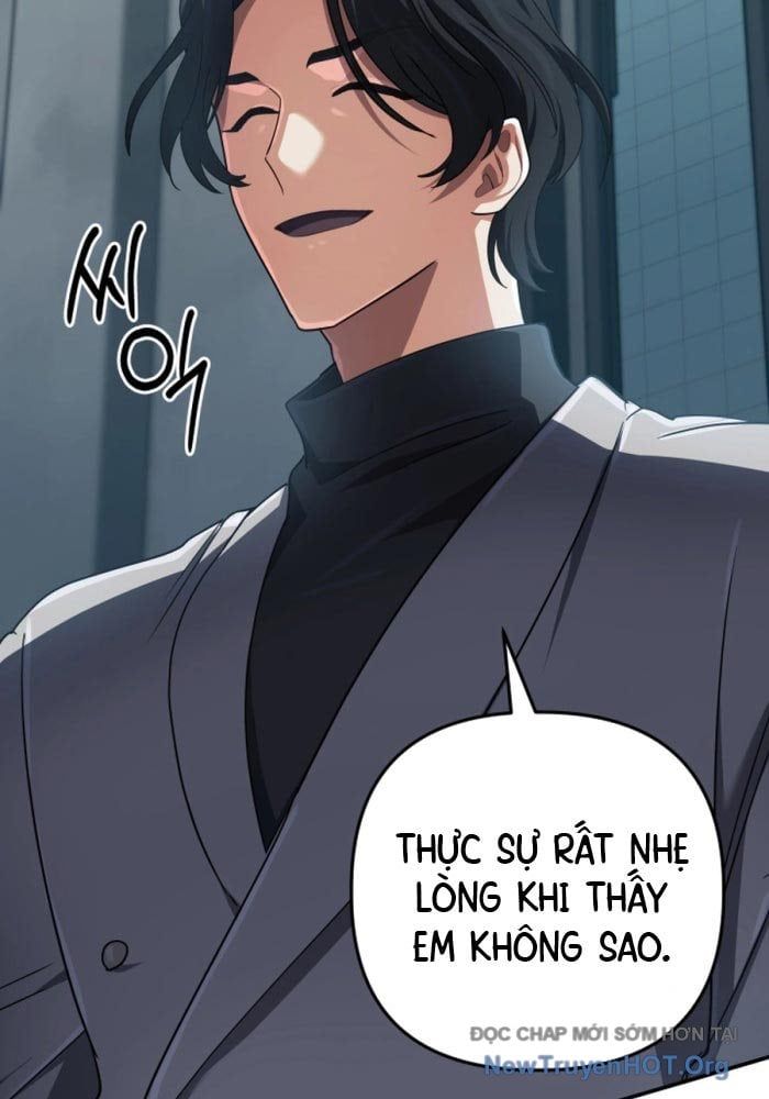 Đại Pháp Sư Thần Thoại Tái Lâm Chapter 67 - 101