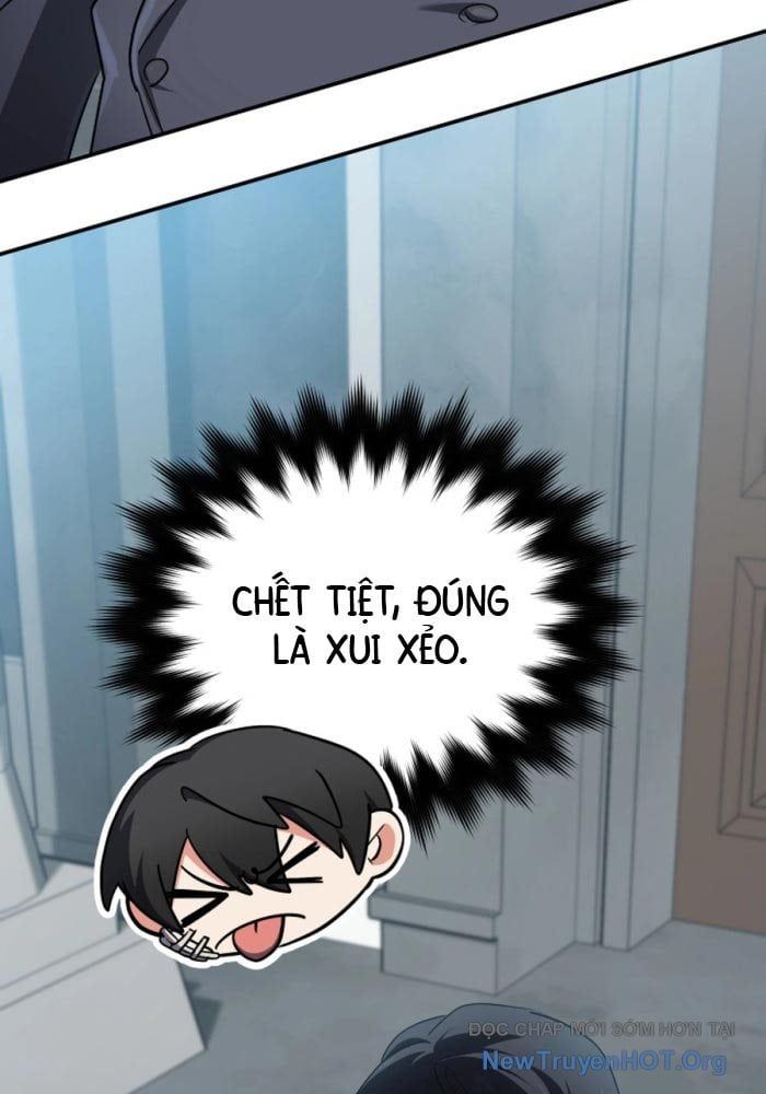 Đại Pháp Sư Thần Thoại Tái Lâm Chapter 67 - 102