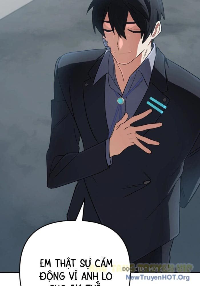 Đại Pháp Sư Thần Thoại Tái Lâm Chapter 67 - 103