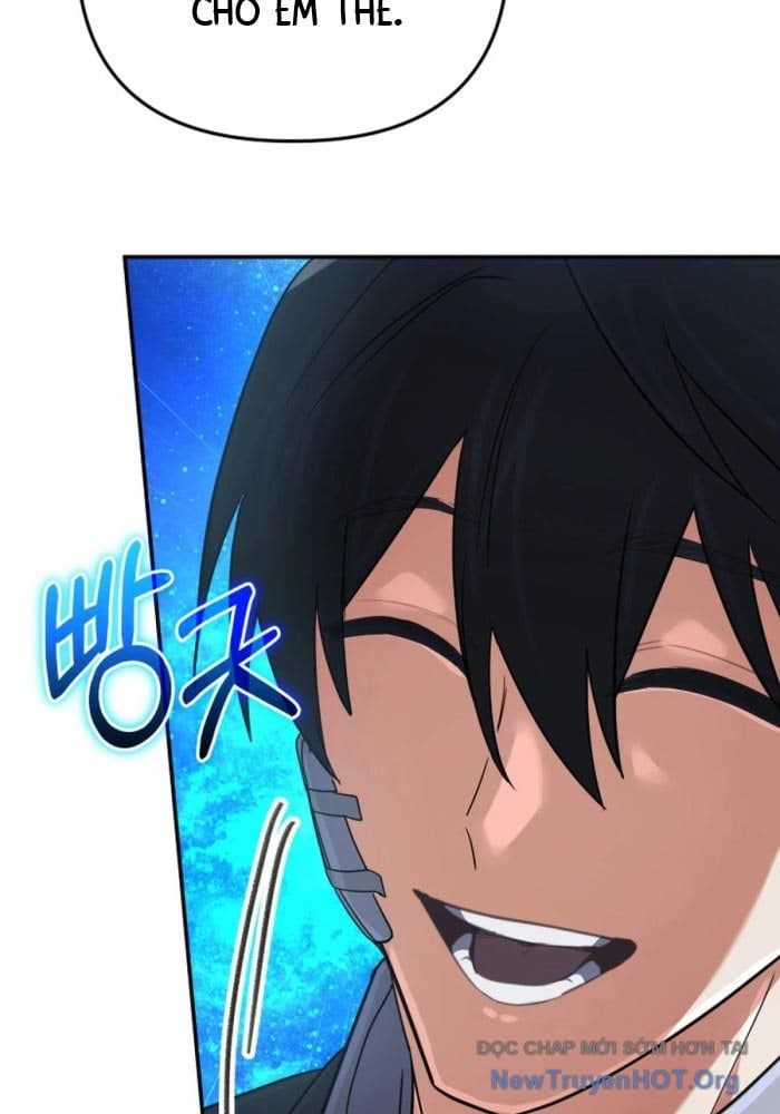 Đại Pháp Sư Thần Thoại Tái Lâm Chapter 67 - 104