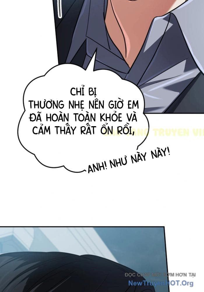 Đại Pháp Sư Thần Thoại Tái Lâm Chapter 67 - 105