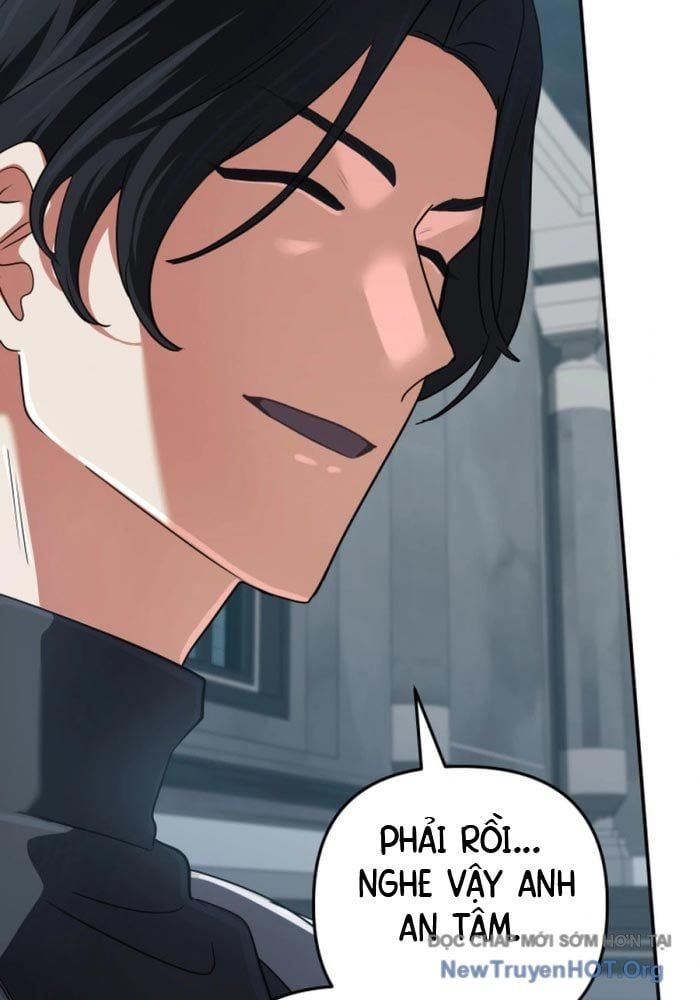 Đại Pháp Sư Thần Thoại Tái Lâm Chapter 67 - 106