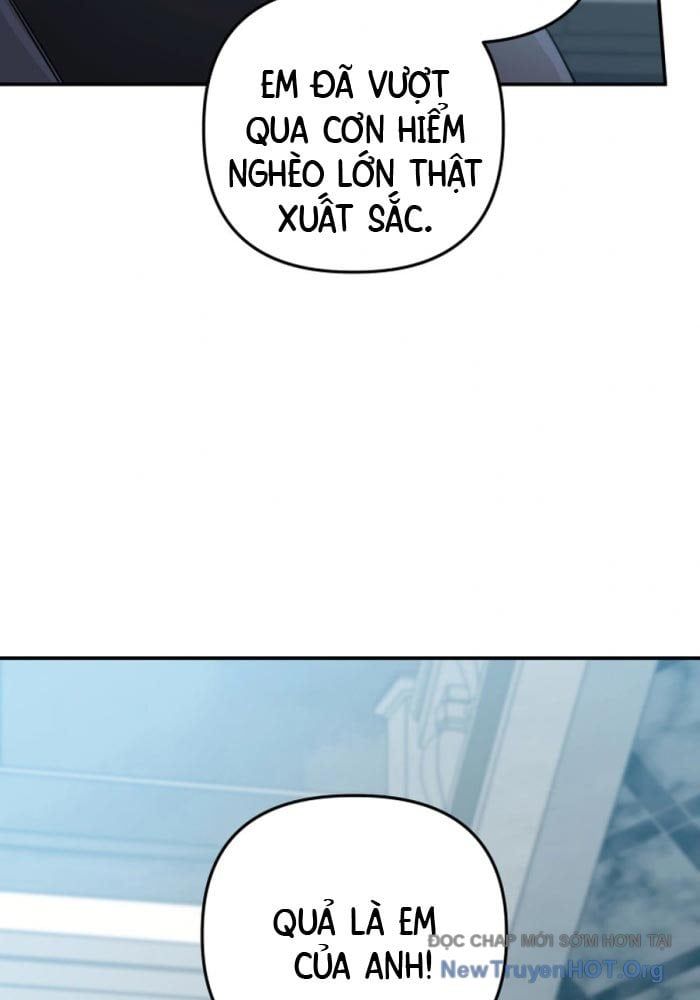 Đại Pháp Sư Thần Thoại Tái Lâm Chapter 67 - 107