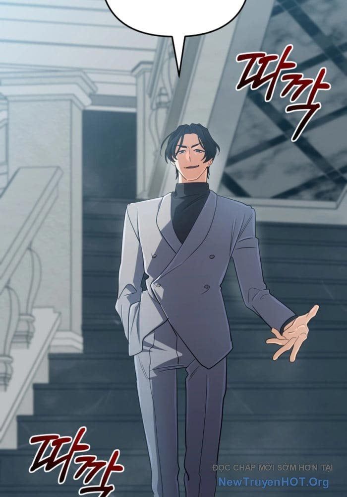 Đại Pháp Sư Thần Thoại Tái Lâm Chapter 67 - 108