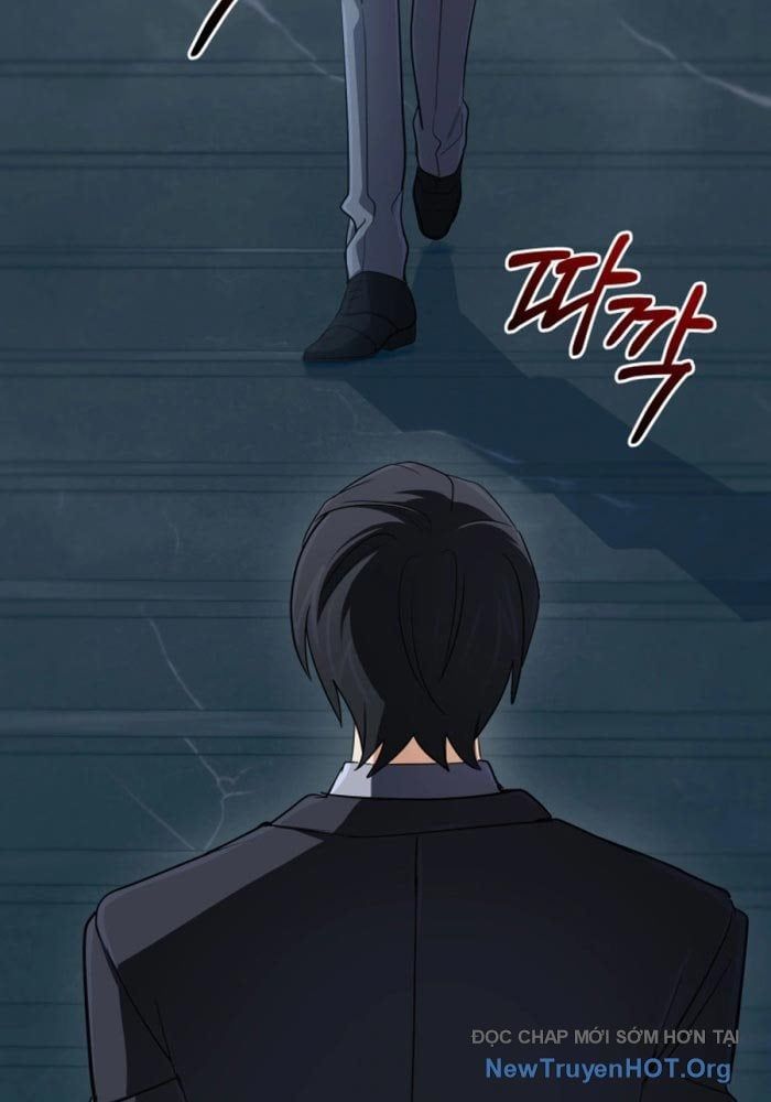 Đại Pháp Sư Thần Thoại Tái Lâm Chapter 67 - 109