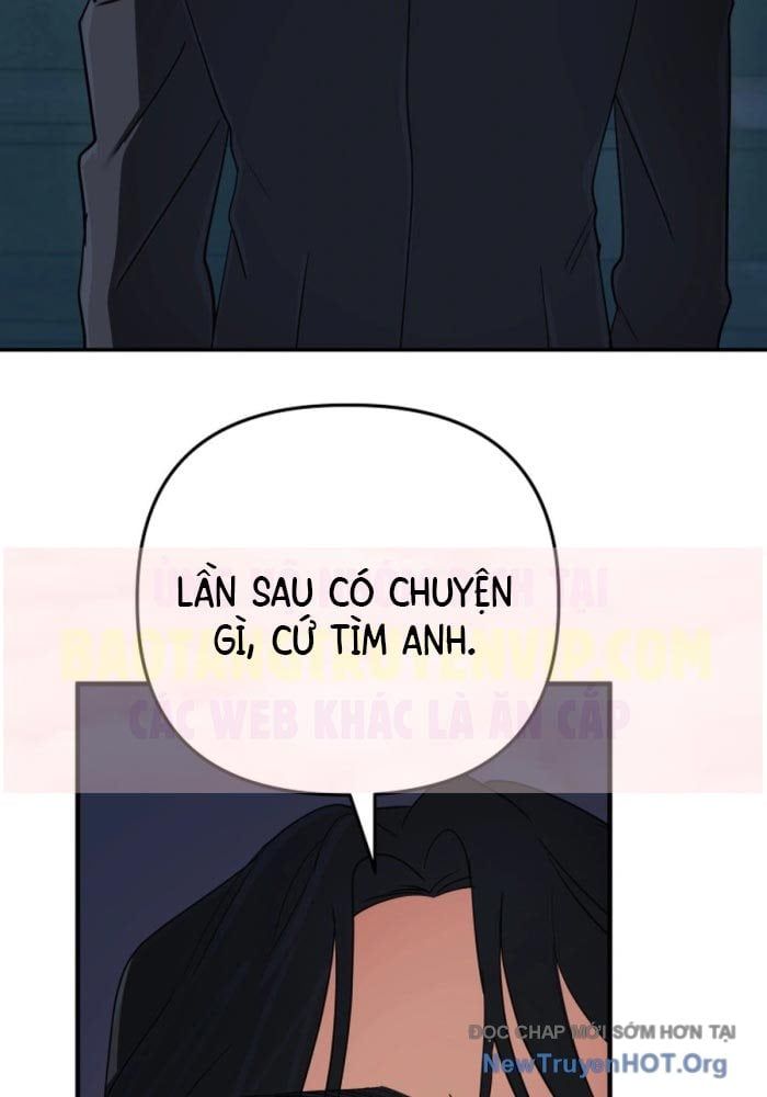 Đại Pháp Sư Thần Thoại Tái Lâm Chapter 67 - 110