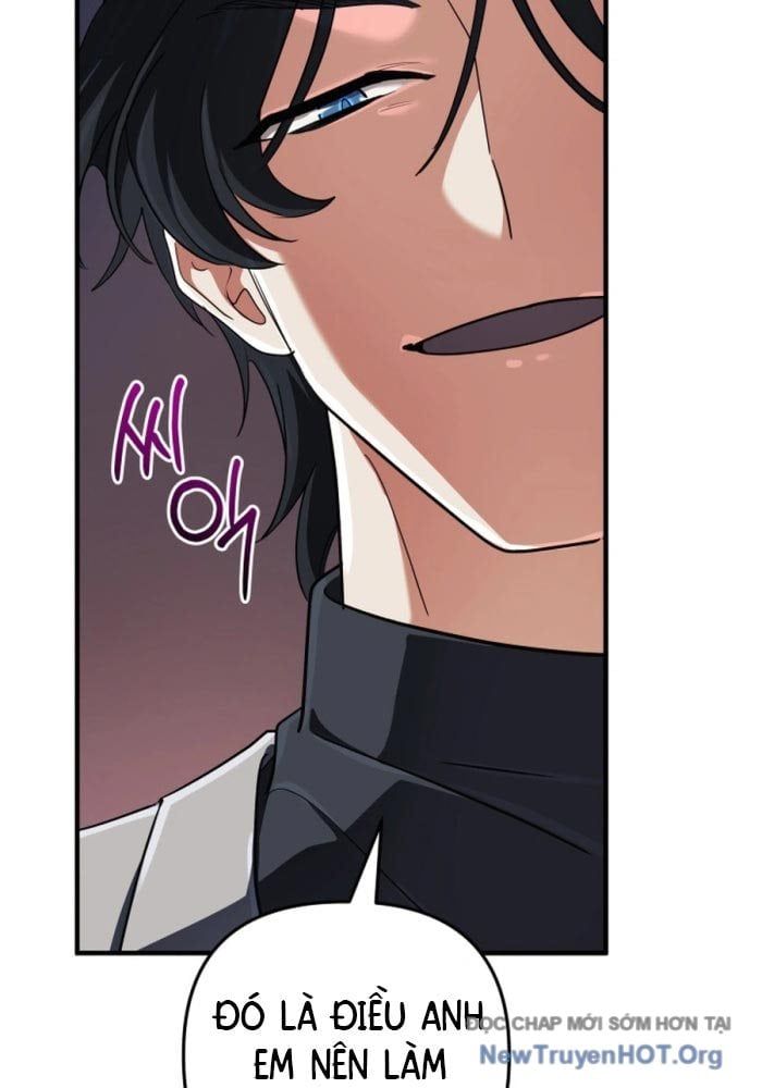 Đại Pháp Sư Thần Thoại Tái Lâm Chapter 67 - 111