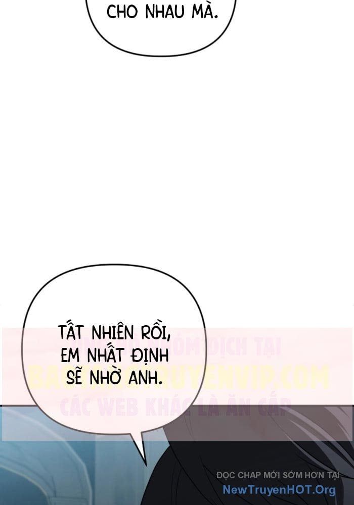 Đại Pháp Sư Thần Thoại Tái Lâm Chapter 67 - 112