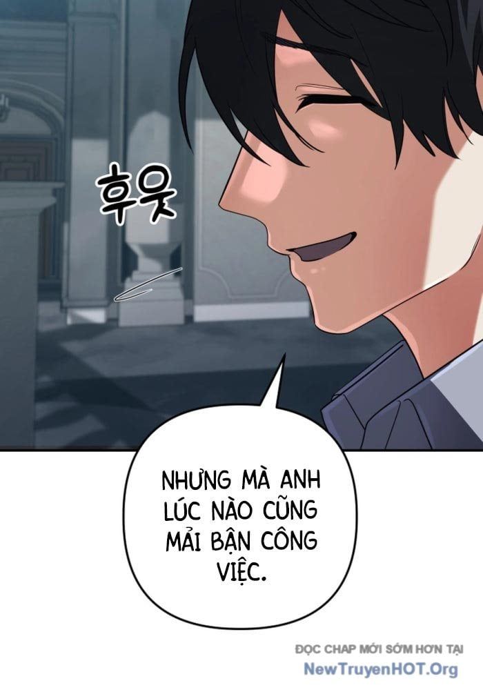 Đại Pháp Sư Thần Thoại Tái Lâm Chapter 67 - 113
