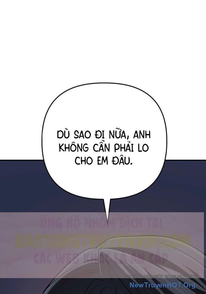 Đại Pháp Sư Thần Thoại Tái Lâm Chapter 67 - 114
