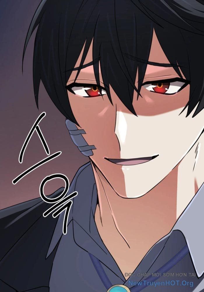 Đại Pháp Sư Thần Thoại Tái Lâm Chapter 67 - 115