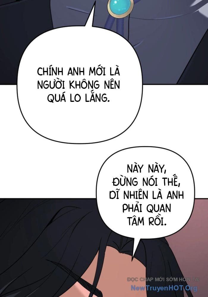 Đại Pháp Sư Thần Thoại Tái Lâm Chapter 67 - 116