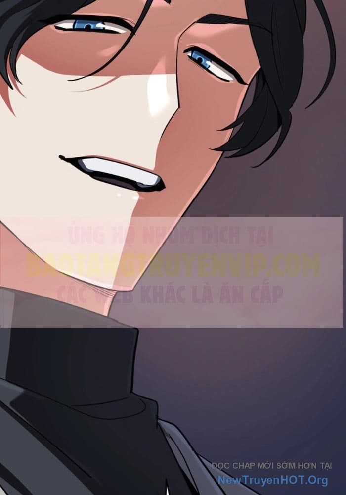 Đại Pháp Sư Thần Thoại Tái Lâm Chapter 67 - 117