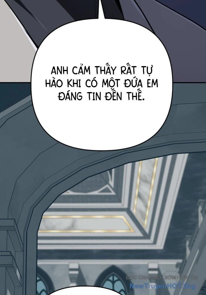 Đại Pháp Sư Thần Thoại Tái Lâm Chapter 67 - 118