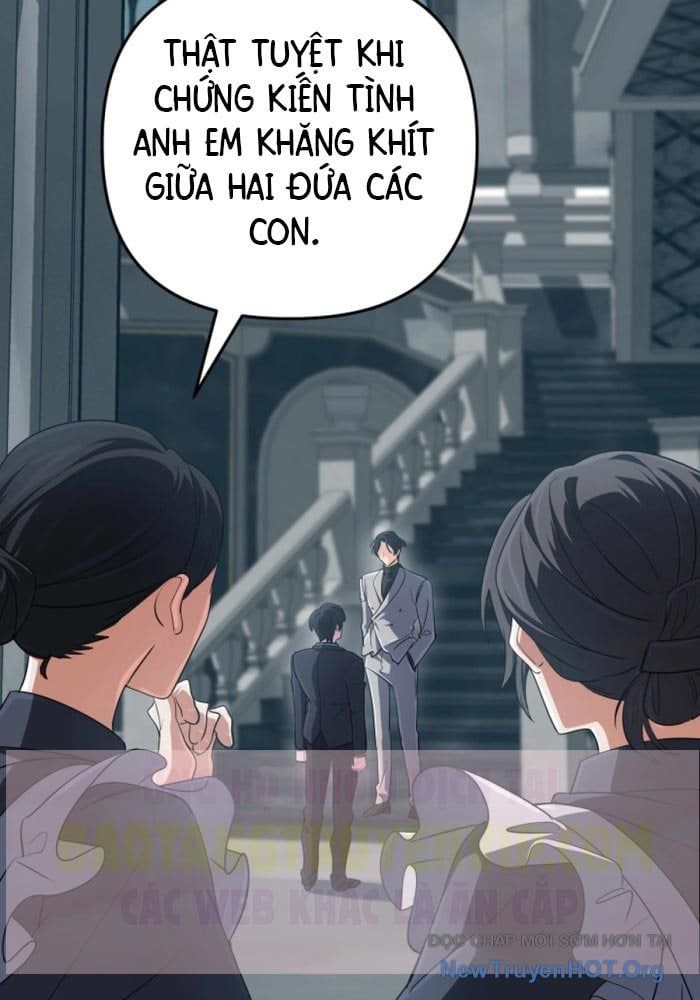 Đại Pháp Sư Thần Thoại Tái Lâm Chapter 67 - 119