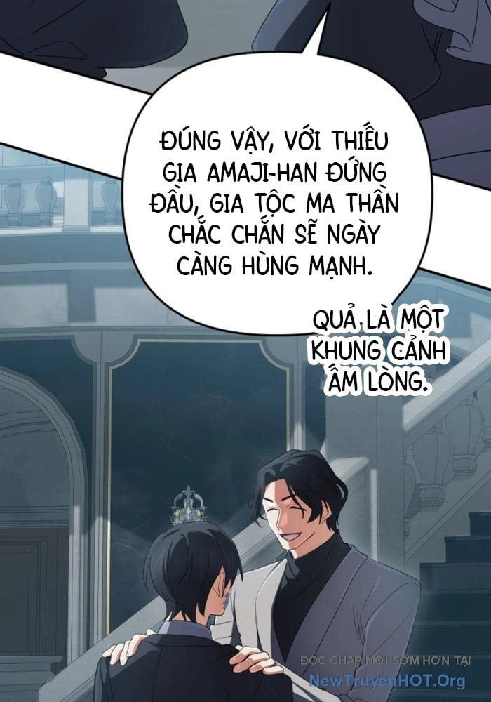 Đại Pháp Sư Thần Thoại Tái Lâm Chapter 67 - 120