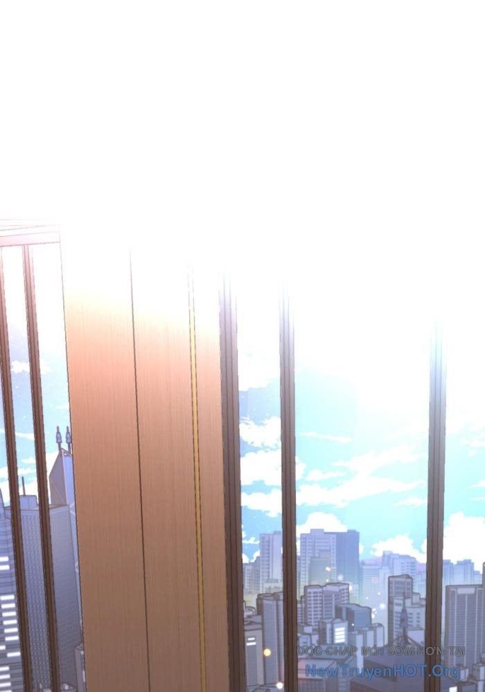 Đại Pháp Sư Thần Thoại Tái Lâm Chapter 67 - 13