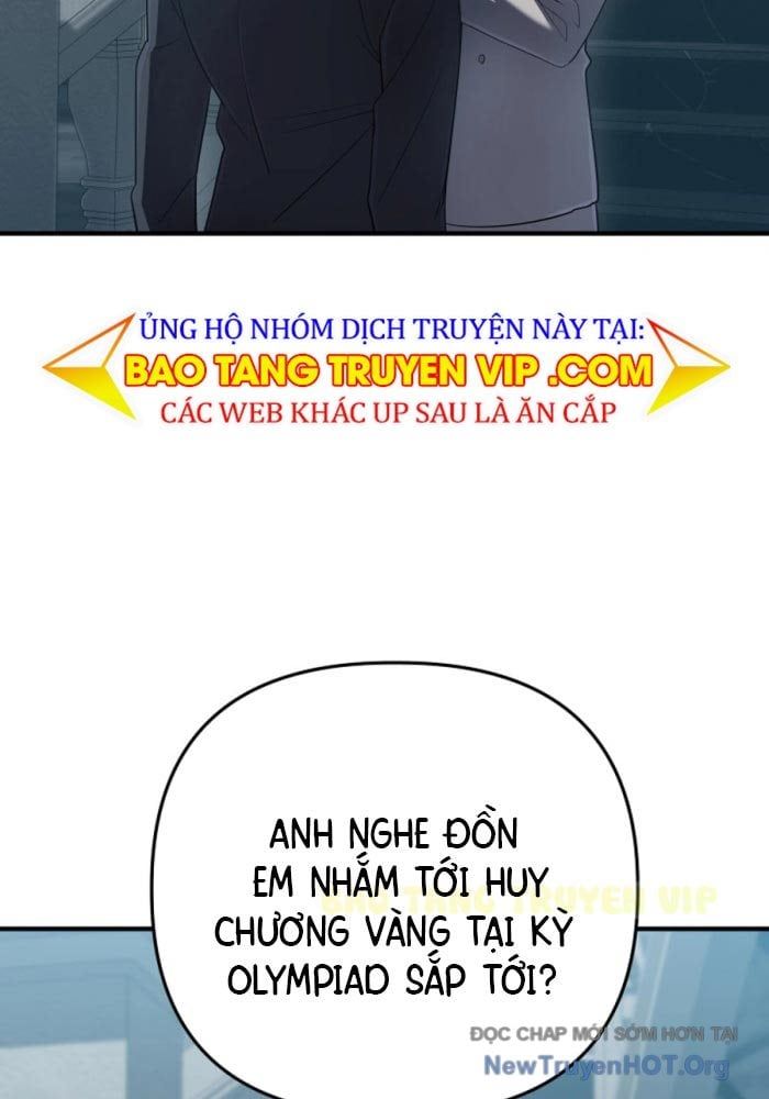 Đại Pháp Sư Thần Thoại Tái Lâm Chapter 67 - 121