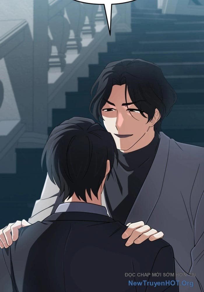 Đại Pháp Sư Thần Thoại Tái Lâm Chapter 67 - 122