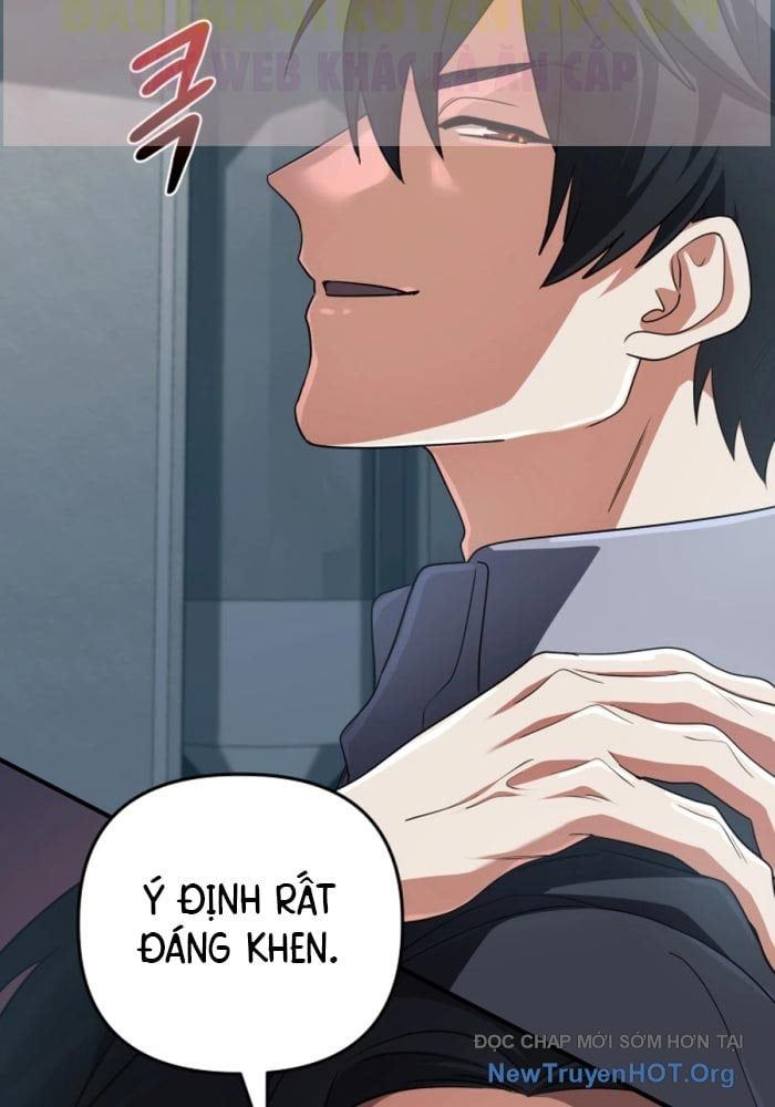 Đại Pháp Sư Thần Thoại Tái Lâm Chapter 67 - 124