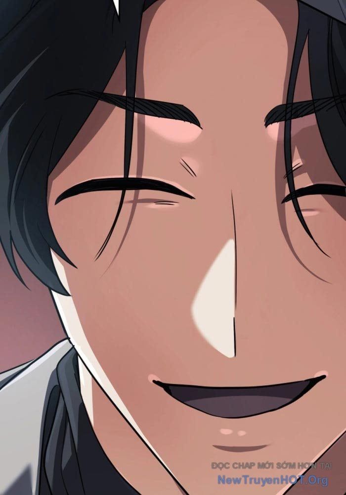 Đại Pháp Sư Thần Thoại Tái Lâm Chapter 67 - 125