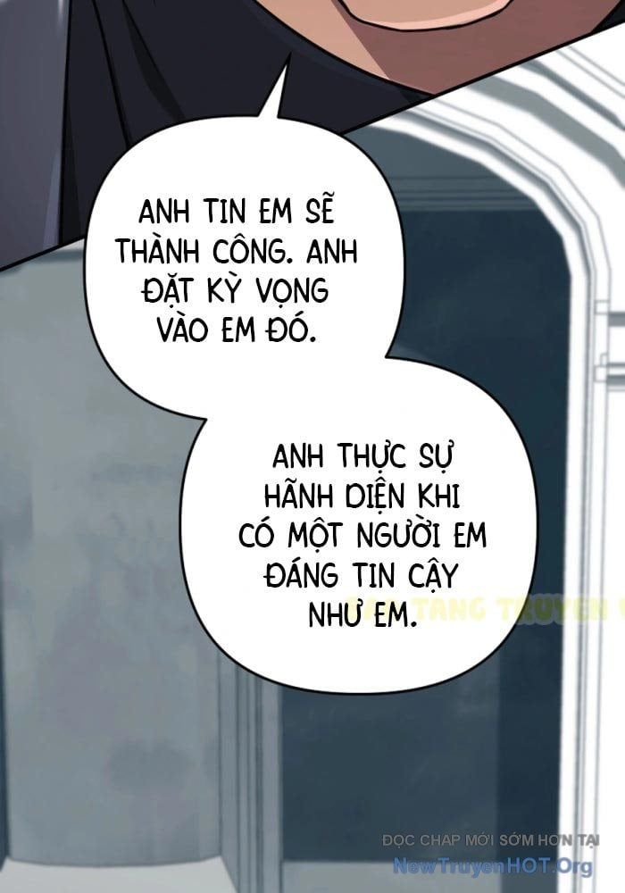 Đại Pháp Sư Thần Thoại Tái Lâm Chapter 67 - 126
