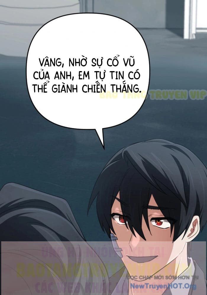 Đại Pháp Sư Thần Thoại Tái Lâm Chapter 67 - 127