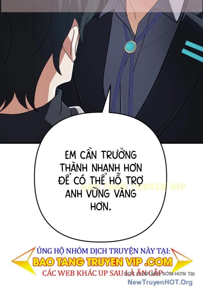 Đại Pháp Sư Thần Thoại Tái Lâm Chapter 67 - 128