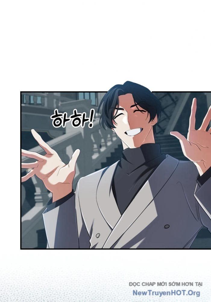 Đại Pháp Sư Thần Thoại Tái Lâm Chapter 67 - 129