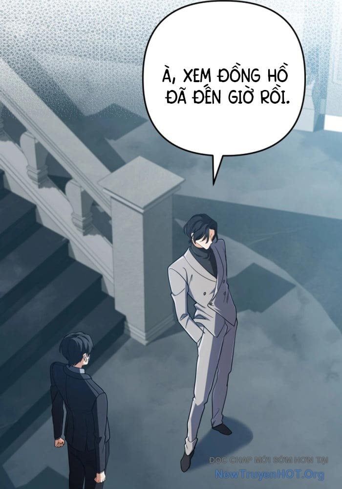 Đại Pháp Sư Thần Thoại Tái Lâm Chapter 67 - 130