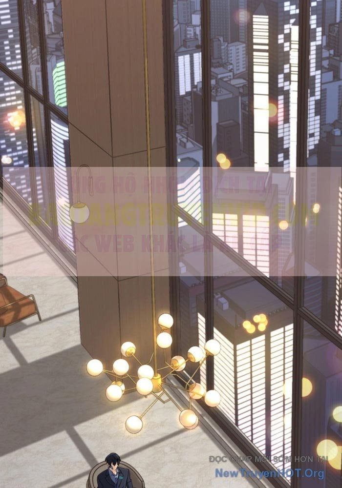 Đại Pháp Sư Thần Thoại Tái Lâm Chapter 67 - 14