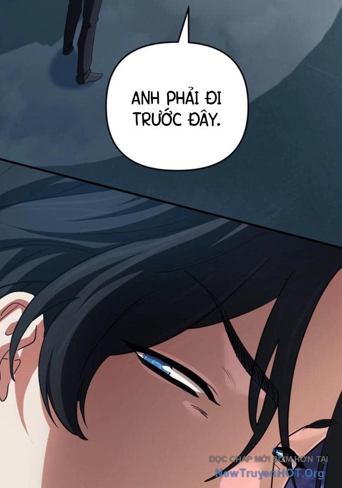 Đại Pháp Sư Thần Thoại Tái Lâm Chapter 67 - 131