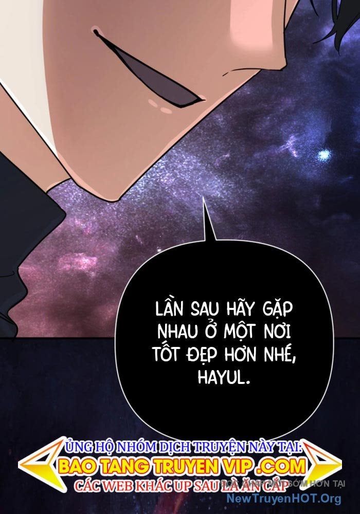 Đại Pháp Sư Thần Thoại Tái Lâm Chapter 67 - 132