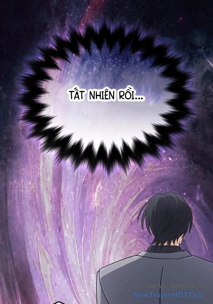 Đại Pháp Sư Thần Thoại Tái Lâm Chapter 67 - 133