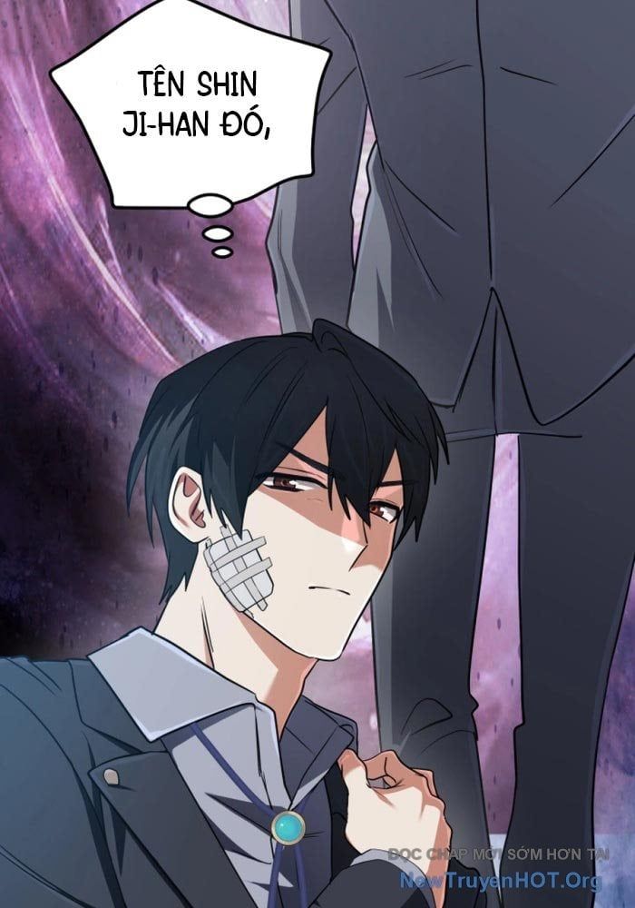 Đại Pháp Sư Thần Thoại Tái Lâm Chapter 67 - 134