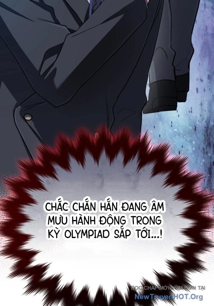 Đại Pháp Sư Thần Thoại Tái Lâm Chapter 67 - 135