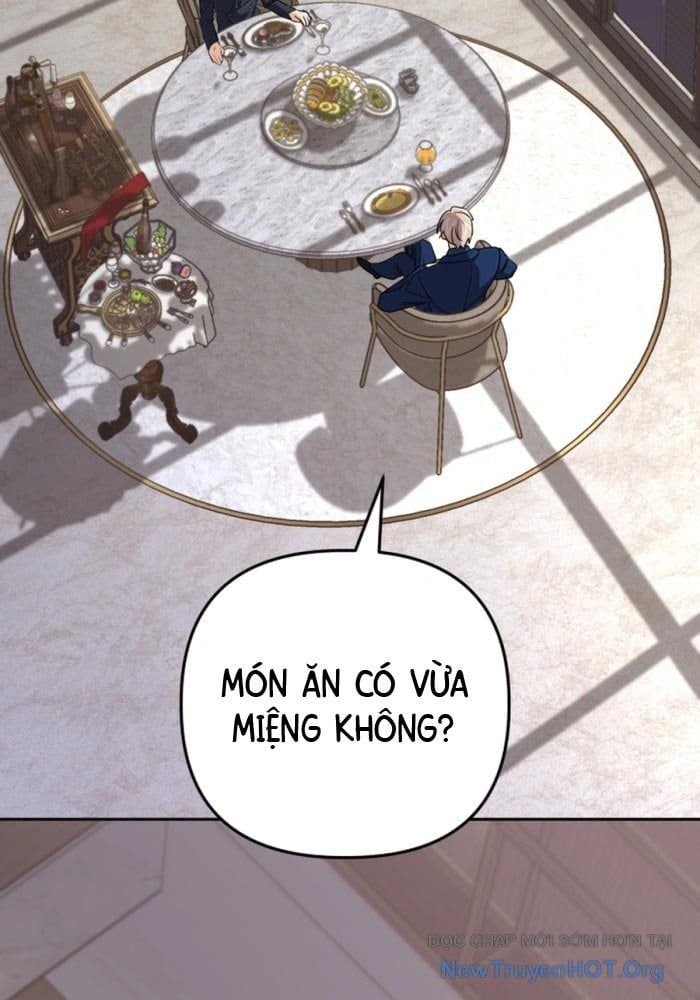 Đại Pháp Sư Thần Thoại Tái Lâm Chapter 67 - 15