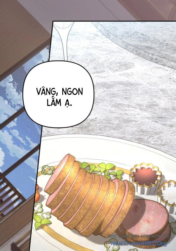 Đại Pháp Sư Thần Thoại Tái Lâm Chapter 67 - 16