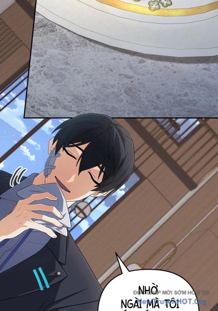 Đại Pháp Sư Thần Thoại Tái Lâm Chapter 67 - 17