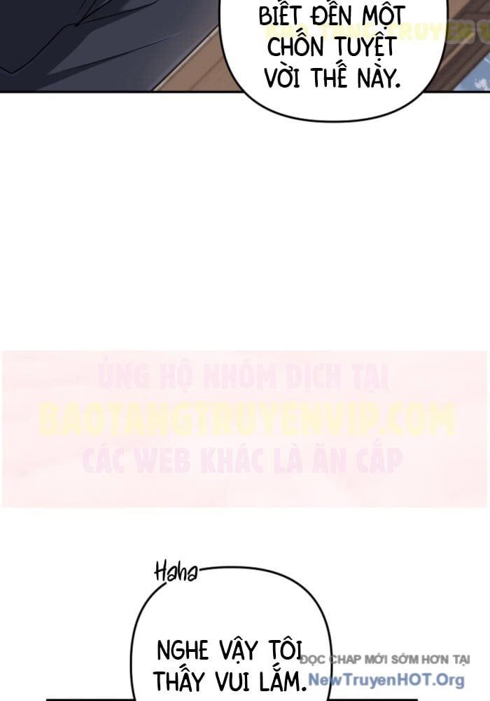 Đại Pháp Sư Thần Thoại Tái Lâm Chapter 67 - 18